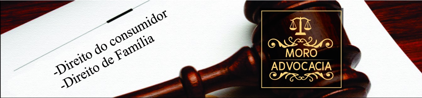 Responsabilidade Civil